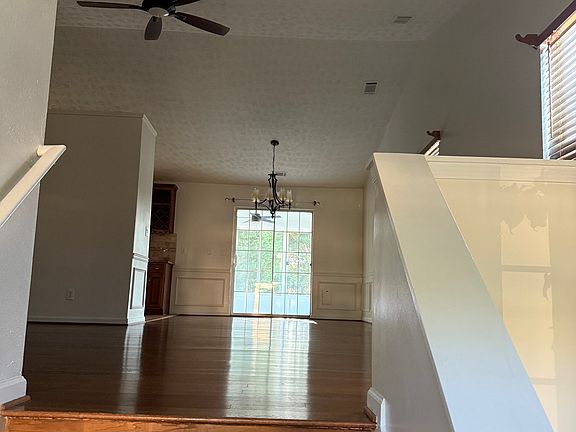 2nd image of 2940 Dominion Walk Ln