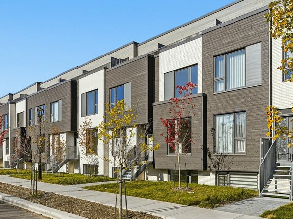 2E 4845th Ave, Montreal, QC H1Y 0E7