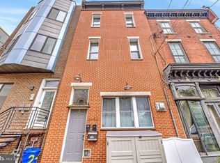 2452 Frankford Ave #2, Philadelphia, PA 19125