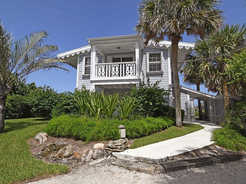1st image of 1801 E Barefoot Pl