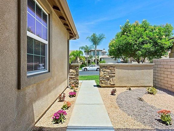 3rd image of 29853 Tierra Shores Ln