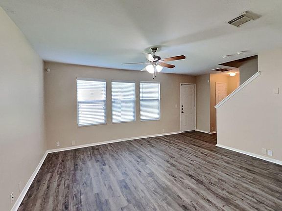 3rd image of 2407 Maywood Run Ct