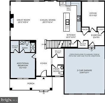 Listing photo 2