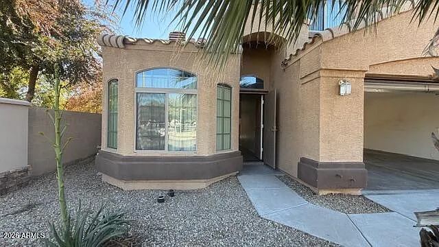 7253 W Aurelius Ave — Photo 7