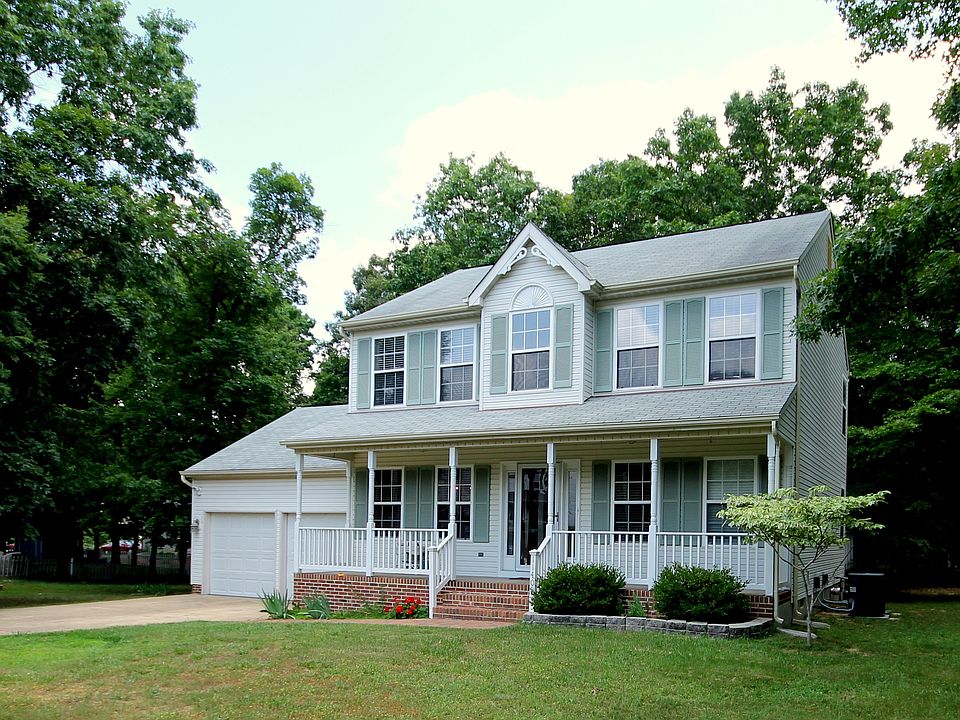1st image of 11409 Kingswood Blvd