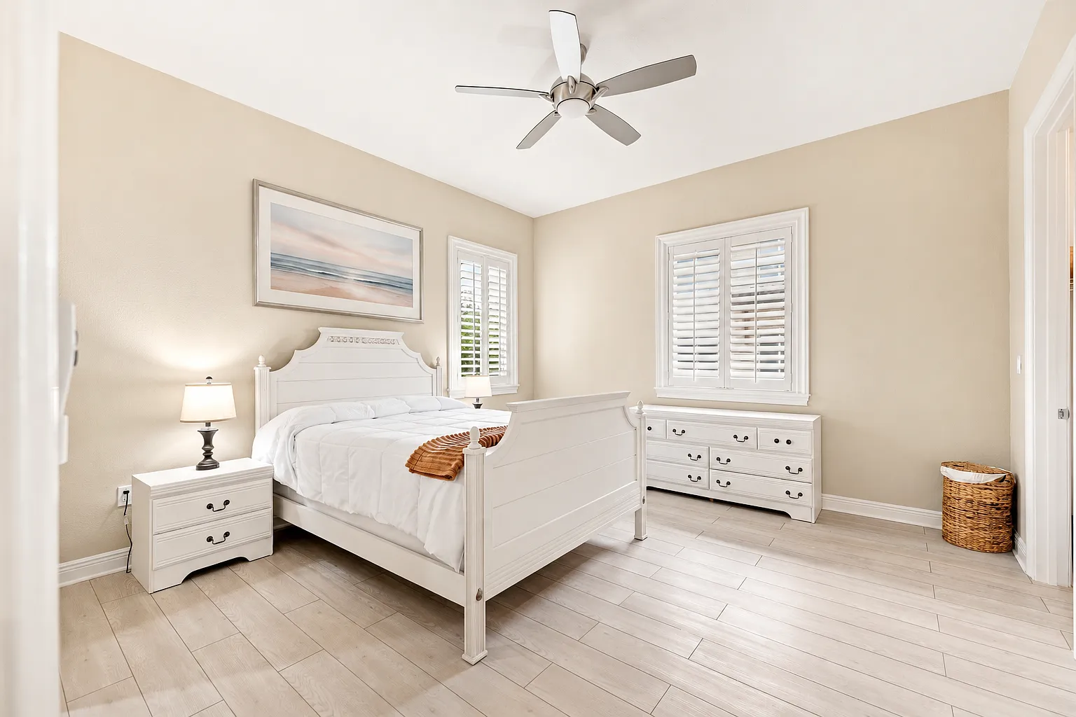 Clubhouse Dr, Palm Coast — Photo 2