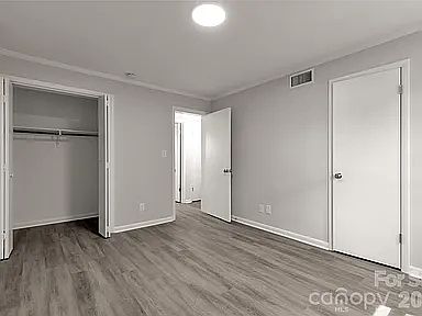 4th image of 319 Osceola St APT G