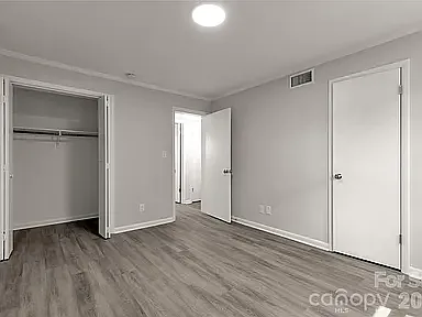 319 Osceola St #D — Photo 4