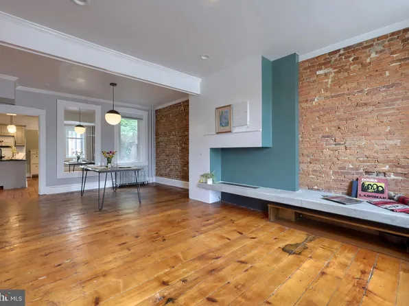 215 N Lime St, Lancaster, PA 17602