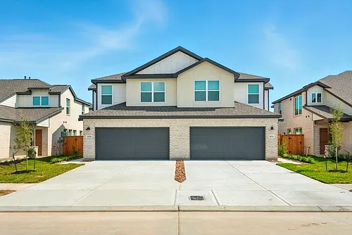 1860 Dry Cherry Ln #B Photo 1