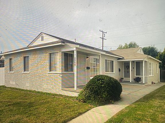 3rd image of 2249 Granada Ave #2251