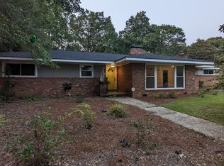 2208 Westhaven Dr, Fayetteville, NC 28303