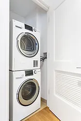 Rented by RELO REDAC INC.