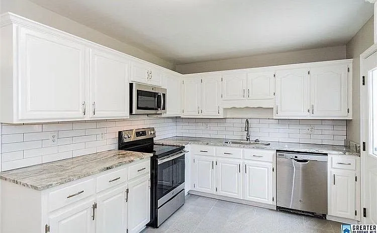5104 Northumberland Rd — Photo 7