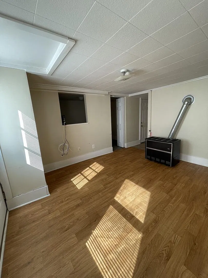 14-16 Myrtle Ave 1-4 — Photo 3