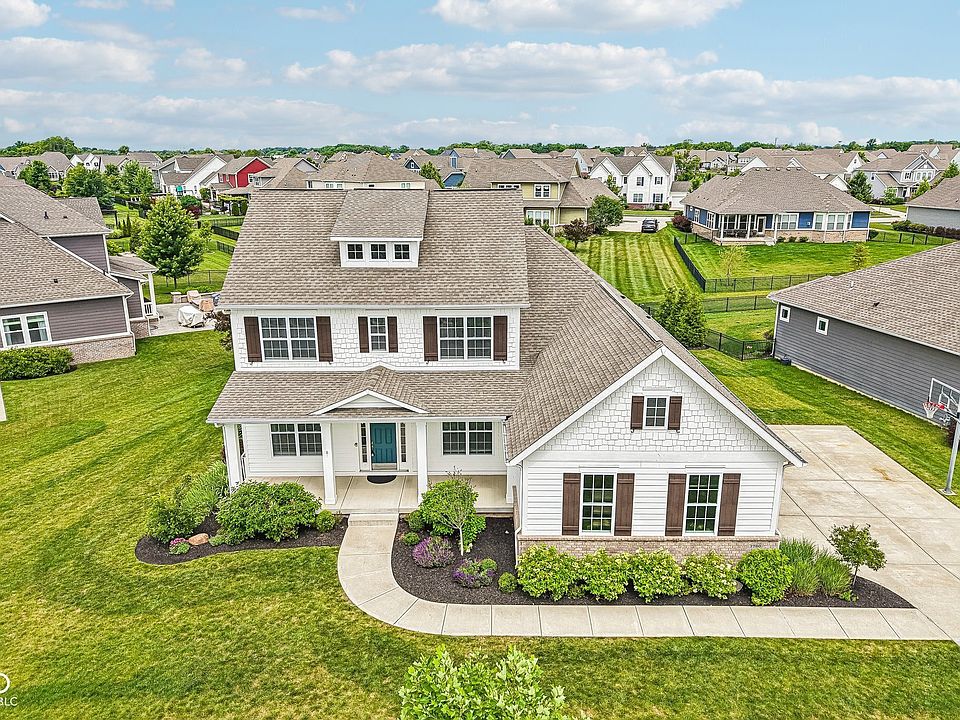 1st image of 3760 Shady Lake Dr