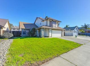 8037 Tucker Way, Sacramento, CA 95828