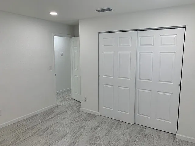 11460 Summerwinds Ct #11460 — Photo 14