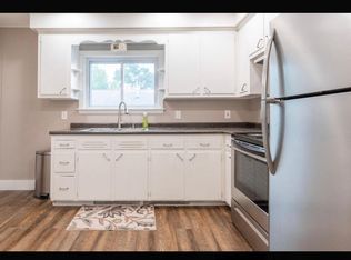 3 Harrod St APT 1, Concord, NH 03301