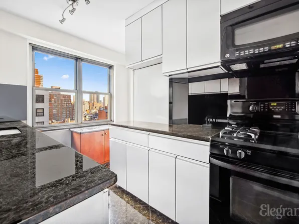 360 East 72nd Street image 4 of 21