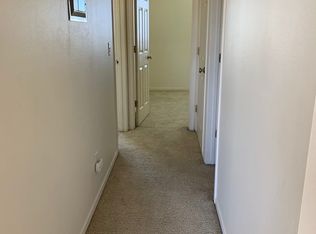 916 Shirley Pl APT E, Belgrade, MT 59714