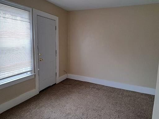 1st image of 15811 Northlawn St