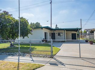 4009 Big Dalton Ave, Baldwin Park, CA 91706