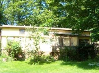78 Peckham Rd, Prattsville, NY 12468