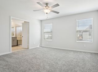 The Kent Plan, Oak Ridge Park, Corinth, TX 76210