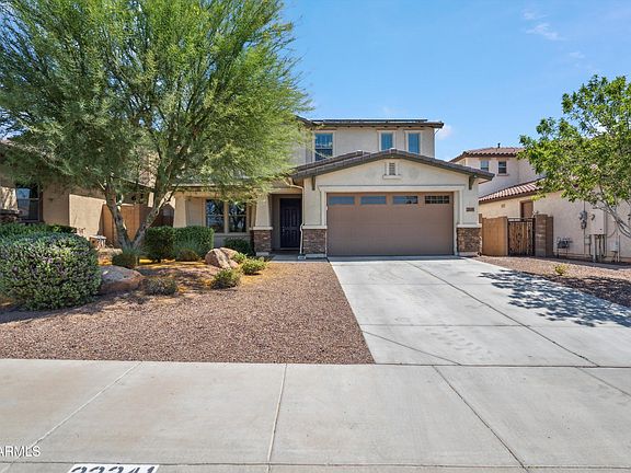 2nd image of 22341 N 100TH Lane
