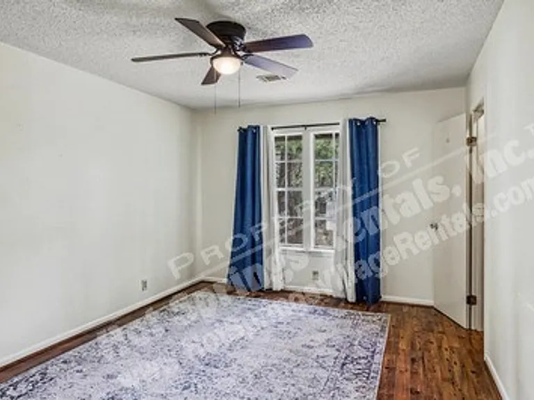 120 Emperado Way — Photo 21