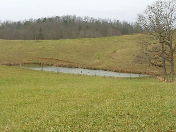 2nd image of 3191 Highway 882