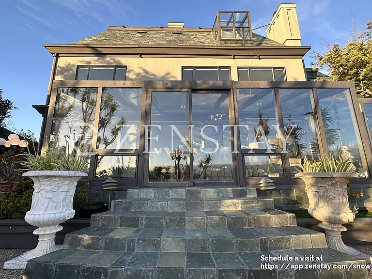 121 Great Circle Dr — Photo 61