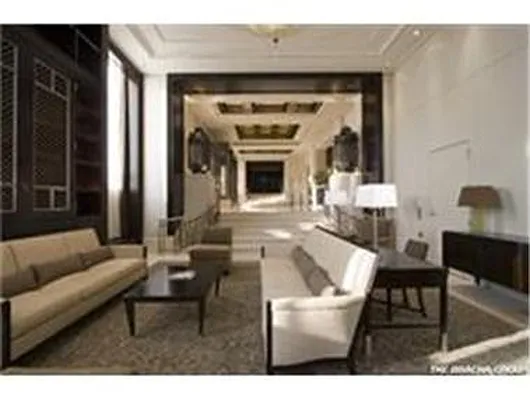 Sold by Douglas Elliman | media 45