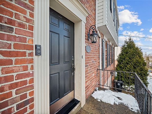 2nd image of 5783 Glen Ora Dr