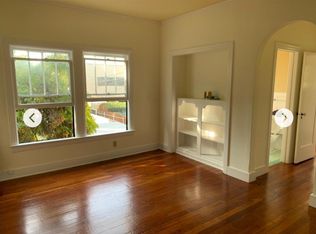 1543 Rosalia Rd APT 204, Los Angeles, CA 90027