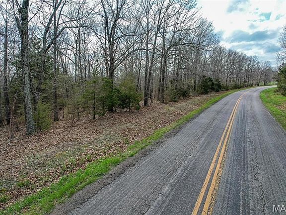 4th image of Highway Ac