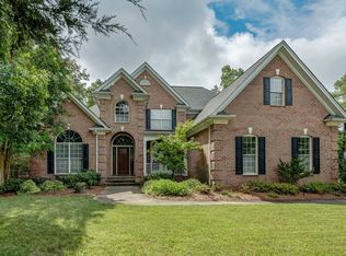 2230 Flagstick Dr, Matthews, NC 28104