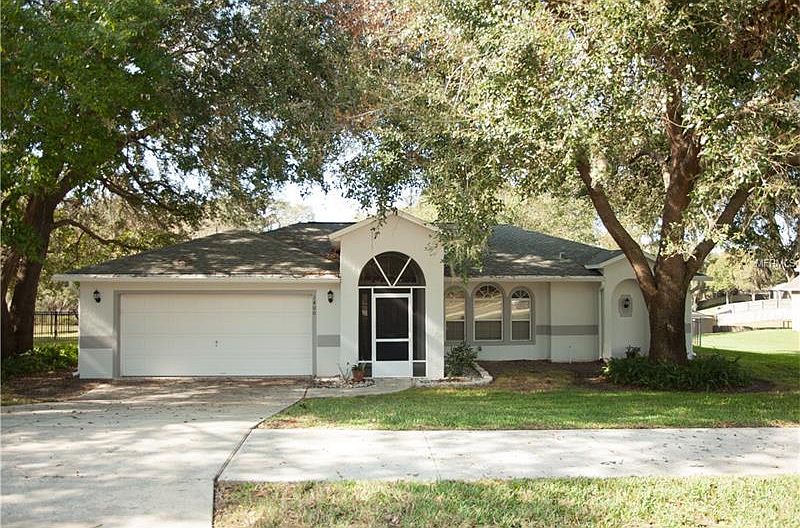 1st image of 1400 Canopy Oaks Dr