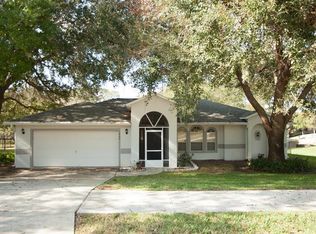 1400 Canopy Oaks Dr, Minneola, FL 34715