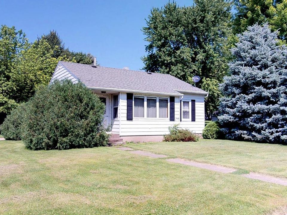 1st image of 200 N 5th St