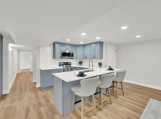 10852 S Starpine Dr #BASEMENT, Sandy, UT 84094