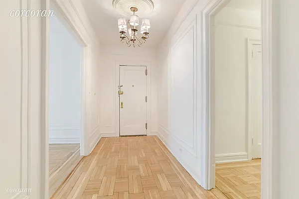 Sold by Corcoran | media 6