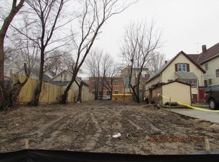 1102 S 21st St, Milwaukee, WI 53204