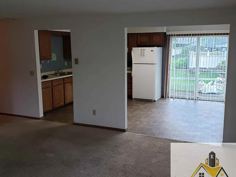 1366 Field Ct #1366 — Photo 14