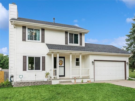 2nd image of 1275 Hardin Dr