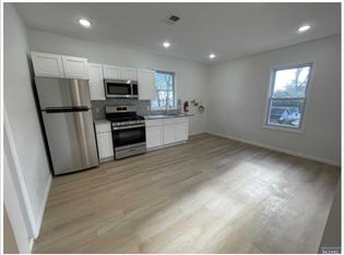 82 Jacoby St #2, Maplewood, NJ 07040