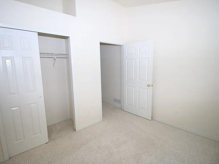 1175 Hill Mesa Ct — Photo 6
