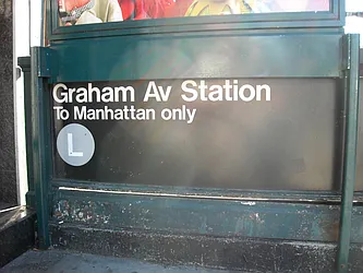 Rented by Belvedere Bridge Realty, LLC