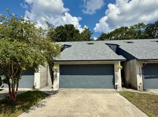 1165 Fromage Cir E, Jacksonville, FL 32225